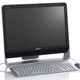Illustration for article titled Sony Vaio JS Series All-in-One PC Now Shipping